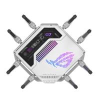 Routers-Asus-ROG-Rapture-Tri-Band-WiFi-7-AI-Gaming-Router-GT-BE19000AI-5