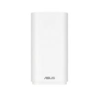 Routers-Asus-ZenWiFi-BD4-Dual-band-WiFi-7-802-11be-AiMesh-Outdoor-Extendable-Router-BD4-OUTDOOR-W-1-PK-2