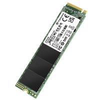 SSD-Hard-Drives-Transcend-250GB-TS250GMTE115S-M-2-2280-PCIe-Gen3-NVMe-SSD-3
