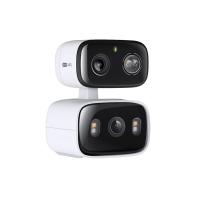 Security-Cameras-TP-Link-Indoor-Outdoor-Dual-Lens-Pan-Tilt-Security-Camera-TC34-5