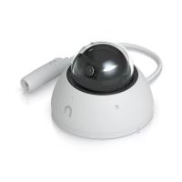 Security-Cameras-Ubiquiti-4K-PoE-AI-Dome-IP-Camera-White-UVC-AI-Dome-W-1