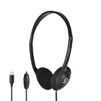 Shintaro-Light-Weight-USB-C-Headphones-SH-101-C-2