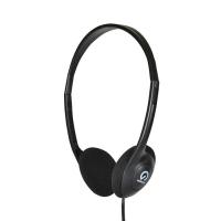Shintaro-Light-Weight-USB-C-Headphones-SH-101-C-3