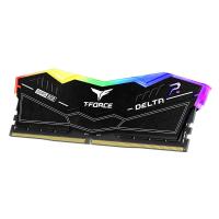 Team-16GB-2x8GB-DELTA-FF3D516G5200HC40CDC01-RGB-CL40-5200MHz-DDR5-RAM-Black-4