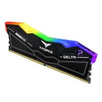 Team-16GB-2x8GB-DELTA-FF3D516G5200HC40CDC01-RGB-CL40-5200MHz-DDR5-RAM-Black-5