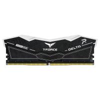 Team-32GB-2x16GB-XTREEM-FF3D532G5200HC40CDC01-RGB-C40-5200MHz-DDR5-RAM-Black-2
