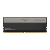 Team-32GB-2x16GB-XTREEM-FF9D532G6000HC30DC01-ARGB-CL30-6000MHz-DDR5-RAM-Black-3