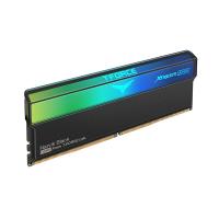 Team-32GB-2x16GB-XTREEM-FF9D532G6000HC30DC01-ARGB-CL30-6000MHz-DDR5-RAM-Black-4
