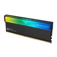 Team-32GB-2x16GB-XTREEM-FF9D532G6000HC30DC01-ARGB-CL30-6000MHz-DDR5-RAM-Black-5