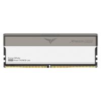 Team-32GB-2x16GB-XTREEM-FFAD532G6000HC30DC01-ARGB-CL30-6000MHz-DDR5-RAM-White-2