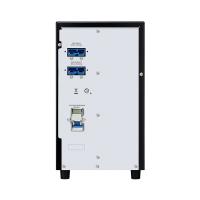 UPS-Power-Protection-APC-Easy-UPS-On-Line-2000VA-1800W-230V-Tower-SRV2KIL-E-1