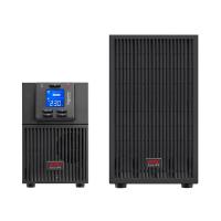 UPS-Power-Protection-APC-Easy-UPS-On-Line-2000VA-1800W-230V-Tower-SRV2KIL-E-3