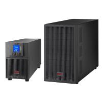 APC Easy UPS On-Line 2000VA/1800W 230V Tower (SRV2KIL-E)