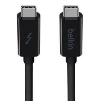 USB-Cables-Belkin-Thunderbolt-3-USB-C-to-USB-C-Black-Cable-1m-F2CD081DS1M-BLK-3