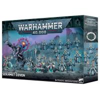 Warhammer-40000-Games-Workshop-36-06-Thousand-Sons-Sekhmet-Conven-99120102262-2