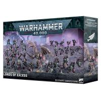Warhammer-40000-Games-Workshop-37-12-Emperor-s-Children-Lords-Of-Excess-99120102261-2