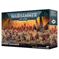 Warhammer-40000-Games-Workshop-67-07-World-Eaters-B-Force-Khorne-Daemonkin-99120102260-2