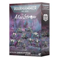Warhammer-40000-Games-Workshop-69-26-Maelstrom-Battalion-Leagues-Of-Votann-99120118027-2