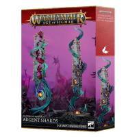 Warhammer-Age-of-Sigmar-Games-Workshop-83-107-Disciples-Of-Tzeentch-Argent-Shards-99120201236-2