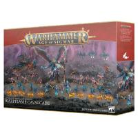 Warhammer-Age-of-Sigmar-Games-Workshop-83-110-Disciples-Tzeentch-Warpflame-Cavalcade-99120201262-2