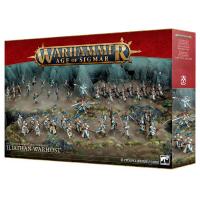 Warhammer-Age-of-Sigmar-Games-Workshop-87-42-Lumineth-Realmlords-Iliathan-Warhost-99120210071-2