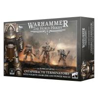Warhammer-Horus-Heresy-Games-Workshop-31-144-L-A-Cataphractii-Terminators-PWR-Mauls-99123001075-2