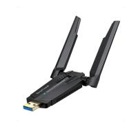Wifi-Range-Extenders-VELORICA-AXE5400-WiFi-6-E-Adapter-Tri-Band-Long-Range-USB-WiFi-Adapter-for-Desktop-PC-Laptop-Ultra-Low-Latency-Wi-Fi-Antenna-for-PC-Gaming-15