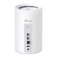 Wireless-Access-Points-WAP-TP-Link-Deco-BE68-Deco-7-Pro-BE14000-Tri-Band-WiFi-7-Whole-Home-Mesh-System-3-Pack-Deco-BE68-3-pack-4