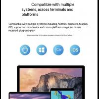 Wireless-Keyboards-Three-fold-Bluetooth-keyboard-Office-portable-Wireless-touchpad-folding-keyboard-7