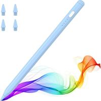 iPad-Accessories-Stylus-Pen-for-iPad-2018-2025-15Mins-Fast-Charge-for-Apple-Pencil-Palm-Rejection-Compatible-with-iPad-A16-10-9-8-7-6-iPad-Pro-12-9-11-13-M4-Blue-c-14