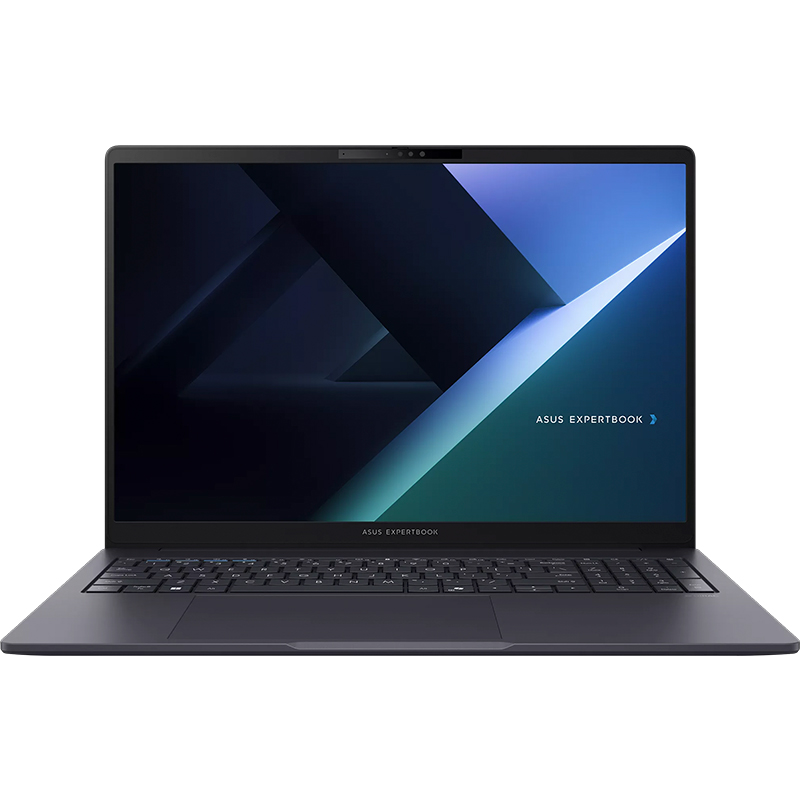 Asus ExpertBook B3 16in WUXGA Ultra 5 225H 512GB SSD 16GB RAM W11P Laptop (B3605CCA-MB0943X)