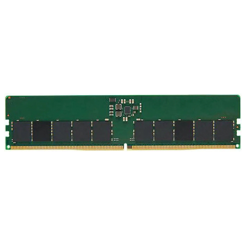 Kingston 16GB (1x16GB) KCP432ND8/16 CL22 3200MHz Non-ECC Unbuffered DIMM DDR4 RAM