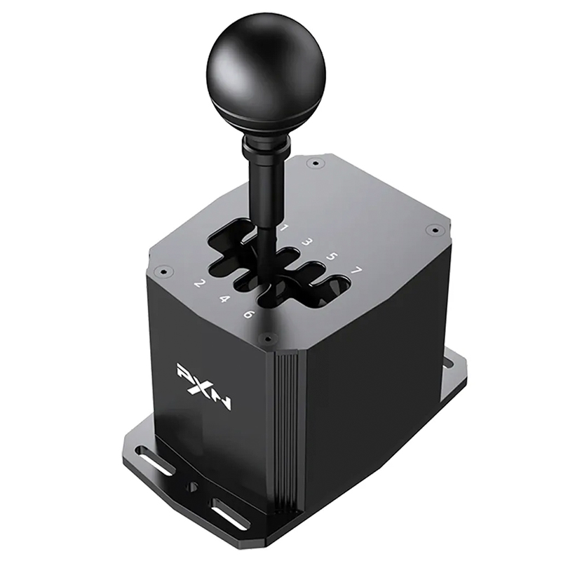 PXN SF U Shifter (PXN SF U)