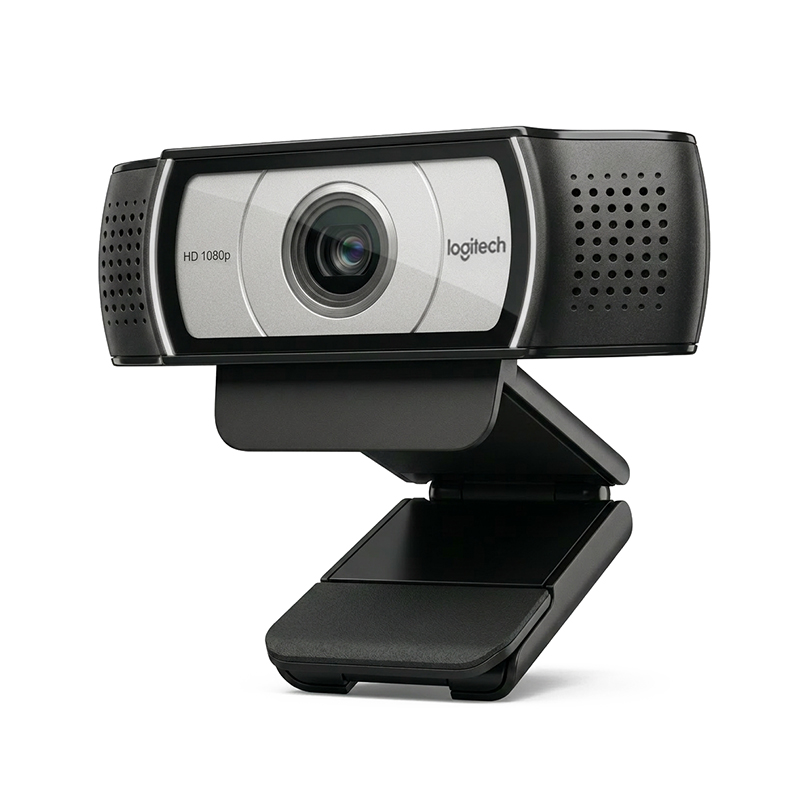 Logitech C930c HD Webcam (960-001260)