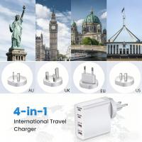 100W-GaN-USB-C-Charger-4-Port-PD-QC3-0-Fast-Charger-with-AU-US-UK-EU-Plugs-Travel-Wall-Adapter-for-MacBook-iPhone-16-Galaxy-Laptops-Phones-7
