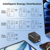 65W-GaN-USB-C-Charger-3-Port-Retractable-Fast-Charger-AU-Plug-PD-Travel-Adapter-for-iPhone-MacBook-Galaxy-iPad-Phones-7