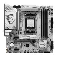 AMD-AM5-MSI-B850M-GAMING-PLUS-WIFI6E-AM5-mATX-Motherboard-B850M-GAMING-PLUS-WIFI6E-3
