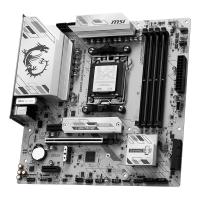 AMD-AM5-MSI-B850M-GAMING-PLUS-WIFI6E-AM5-mATX-Motherboard-B850M-GAMING-PLUS-WIFI6E-4
