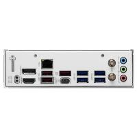 AMD-AM5-MSI-B850M-GAMING-PLUS-WIFI6E-AM5-mATX-Motherboard-B850M-GAMING-PLUS-WIFI6E-5