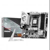 AMD-AM5-MSI-B850M-GAMING-PLUS-WIFI6E-AM5-mATX-Motherboard-B850M-GAMING-PLUS-WIFI6E-7