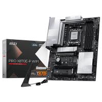 AMD-AM5-MSI-Pro-X870E-P-WIFI-AM5-ATX-Motherboard-PRO-X870E-P-WIFI-7