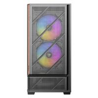 Antec-Cases-Antec-P30-ARGB-Mid-Tower-ATX-Case-CAA-P30ARGB-2