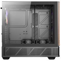 Antec-Cases-Antec-P30-ARGB-Mid-Tower-ATX-Case-CAA-P30ARGB-3