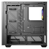 Antec-Cases-Antec-P30-ARGB-Mid-Tower-ATX-Case-CAA-P30ARGB-4