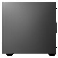 Antec-Cases-Antec-P30-ARGB-Mid-Tower-ATX-Case-CAA-P30ARGB-5