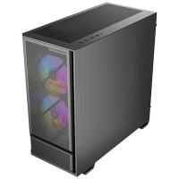 Antec-Cases-Antec-P30-ARGB-Mid-Tower-ATX-Case-CAA-P30ARGB-6