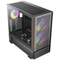 Antec-Cases-Antec-P30-ARGB-Mid-Tower-ATX-Case-CAA-P30ARGB-7