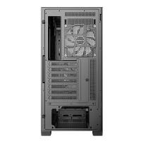 Antec-Cases-Antec-P30-ARGB-Mid-Tower-ATX-Case-CAA-P30ARGB-8