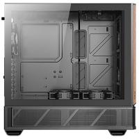 Antec-Cases-Antec-P30-Air-Mid-Tower-ATX-Case-CAA-P30-AIR-3