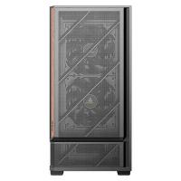 Antec-Cases-Antec-P30-Air-Mid-Tower-ATX-Case-CAA-P30-AIR-4